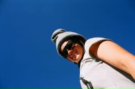 Фотография Горностаевой Марины