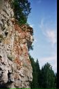 Активный Крае фотография #40 (источник - https://vk.com/id152381657)