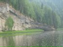 Активный Крае фотография #31 (источник - https://vk.com/id152381657)