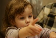 Макс Петров фотография #30 (источник - https://vk.com/id8051567)