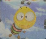 Фотография Никитиной Татьяны