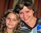 Фотография Алексеенко Александр