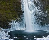 Анічка Пукаляк фотография #22 (источник - https://vk.com/id41161314)