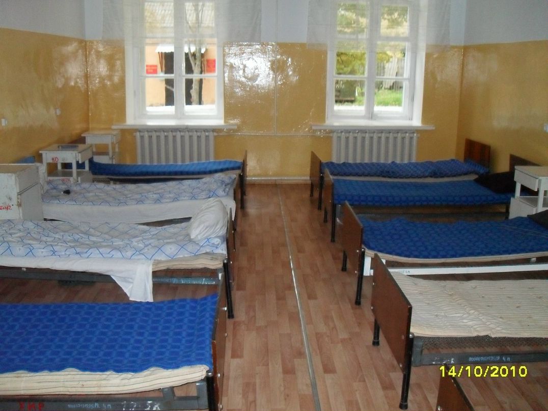 Дмитрий Левин фотография #46