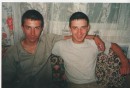 Фотография Николаевича Дмитрия