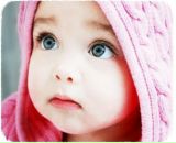 Фотография Кондратюки Алеси