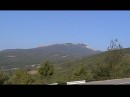 Юлія Павленко фотография #17 (источник - https://vk.com/id71638880)