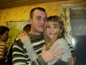 Фотография Константинова Романа