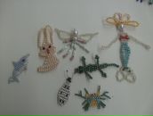 Фотография Шилиной Натальи