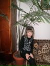 Іра Кравчук фотография #47 (источник - https://vk.com/id104362924)