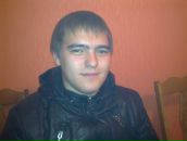 Фотография Тляшева Виталия