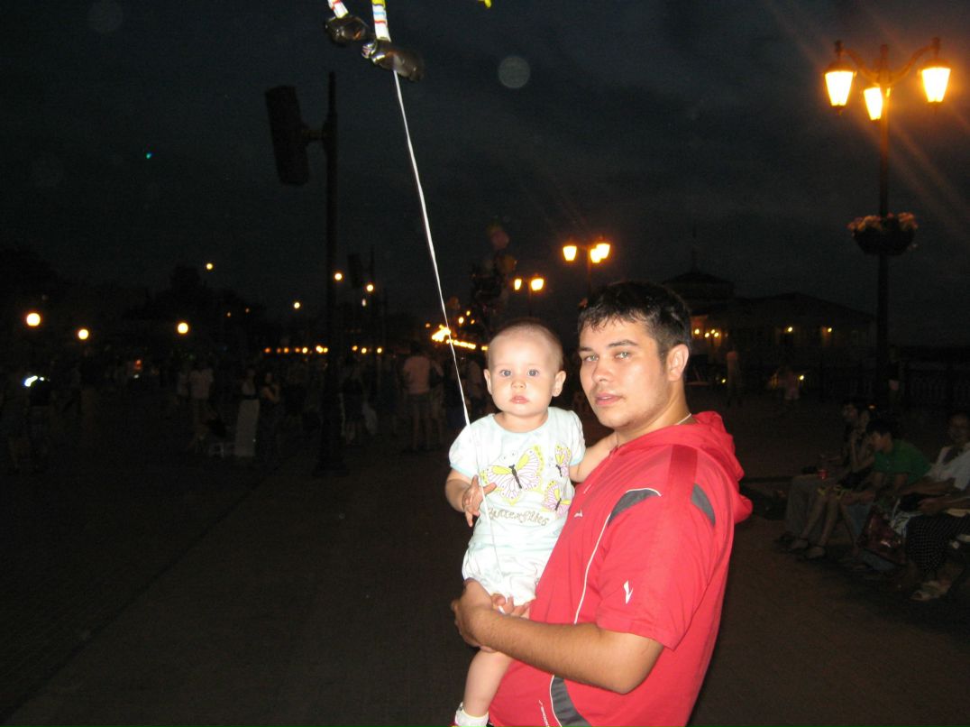 Дима Рыженков фотография #43