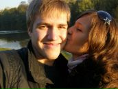 Фотография Черепановой Ксении