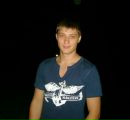 Вован Везунчік фотография #4 (источник - https://vk.com/id102421903)