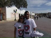 Фотография Kologrieva Sofia