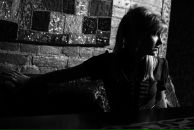 Фотография Харьков Сергей