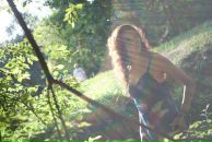 Фотография Филатовой Вероники