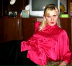 Фотография Чемерис Светланы