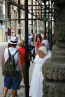 Анна Горбунова фотография #39 (источник - https://vk.com/id1174990)