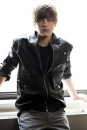Justin(_*drive_*) Bieber фотография #12 (источник - https://vk.com/id127421229)