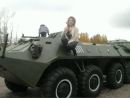 Фотография Лукьяновой Валерии