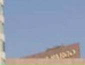 Сергій Залога фотография #17 (источник - https://vk.com/id135341027)