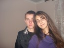 Едуард Ониськів фотография #16 (источник - https://vk.com/id32965345)