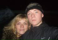 Фотография Земсковой Ольги