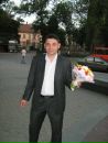 Володимир Піхоцький фотография #22 (источник - https://vk.com/id7912860)