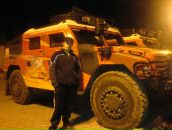 Діма Тарадай фотография #8 (источник - https://vk.com/id99038041)