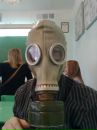 Фотография Иванова Павла