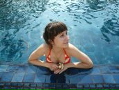 Фотография Мягковой Юленьки