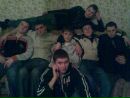 Олексій Очередько фотография #16 (источник - https://vk.com/id101643428)