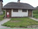 Діма Гарцула фотография #19 (источник - https://vk.com/id32379969)