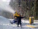 Андрій Марусинець фотография #2 (источник - https://vk.com/id61131218)