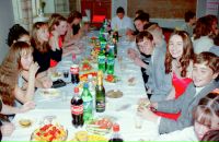 Sofya Dudaeva фотография #43 (источник - https://vk.com/id985497)