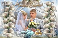 Игорь Маршал фотография #20 (источник - https://vk.com/id229045)