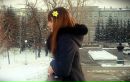 Фотография Сергеевой Юлии