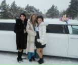 Фотография Sidorova Anastasiya