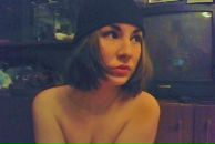 Фотография Мун Алёны