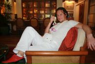 Фотография Arkhipkin Konstantin