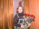 Оксана Іванова фотография #24 (источник - https://vk.com/id9936647)