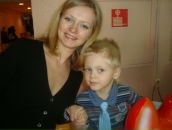 Фотография Кулижников Денис