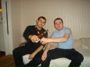 Іван Кізляк фотография #11 (источник - https://vk.com/id132492863)