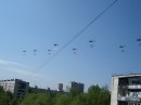 Борис Левченков фотография #40 (источник - https://vk.com/id2674313)