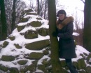 Сніжана Дикан фотография #25 (источник - https://vk.com/id86553336)