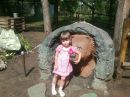 Оксана Крук фотография #32 (источник - https://vk.com/id215600556)