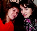 Фотография Чапайкиной Ирины