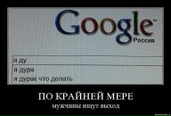 Фотография Кушнина Екатерина