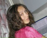 Фотография Репницкой Нурии